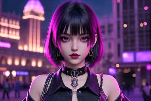 富途平台注册登录