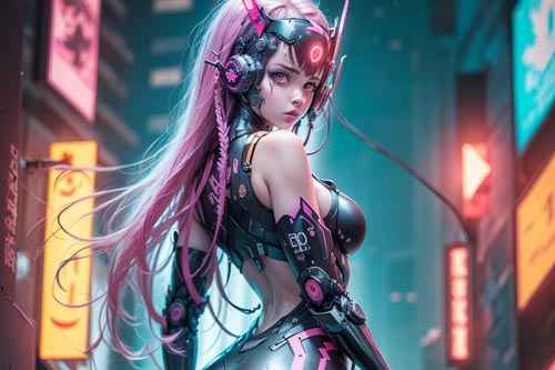 喜乐会员注册系统入口