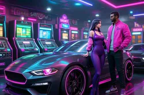 申请世纪注册账号