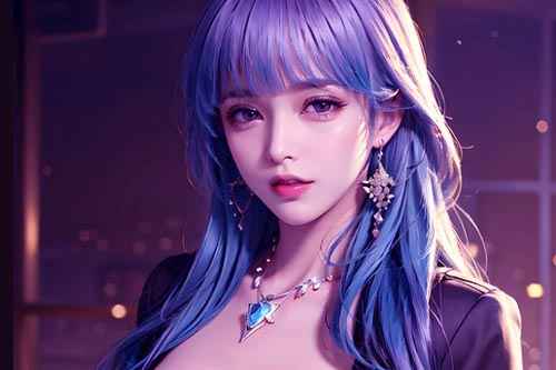 申请创建众腾账号