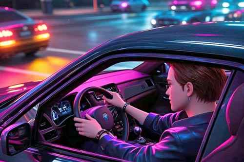 耀世平台注册中心