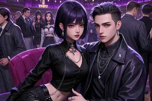 鼎汇2平台注册登录