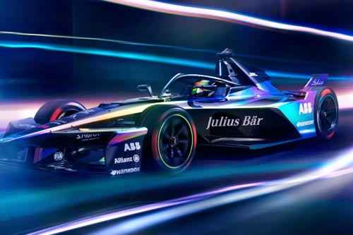 恒行5账号申请开通