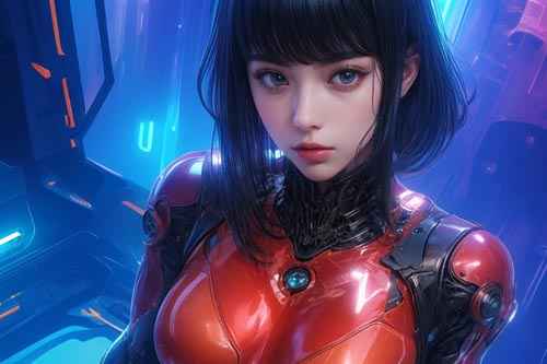 摩登4官方注册服务