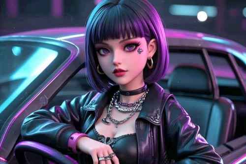 恒行3平台注册登录