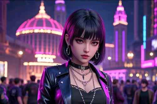 天火会员注册系统入口