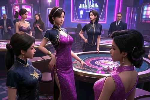 申请顺盈注册账号