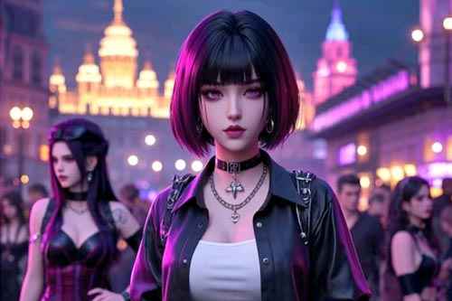 沐鸣注册登录地址