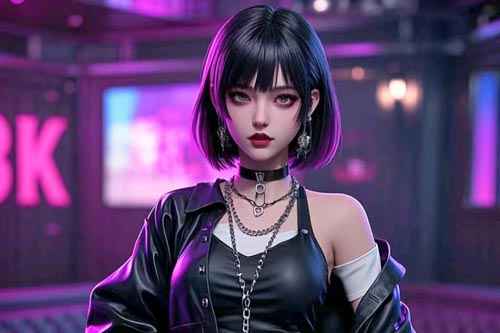 杏福注册登录地址