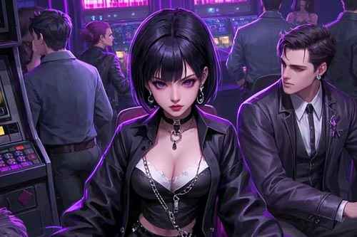 申请蓝冠注册账号