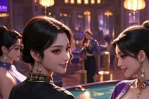 注册申请富联账号