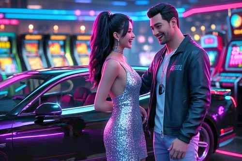 百事平台注册中心