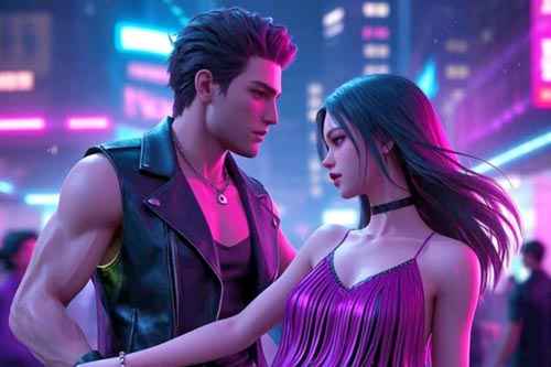 申请万泰注册账号