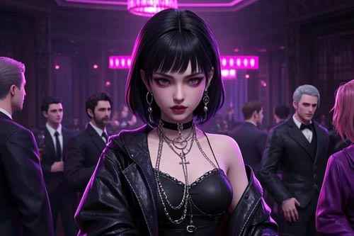 优贝平台注册中心