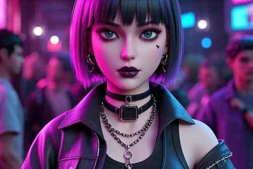 注册申请恒行2账号