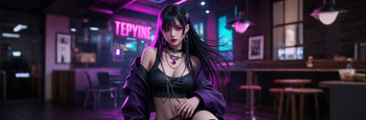 申请创建众腾账号