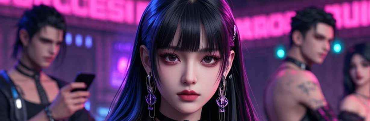 摩登4官方注册服务