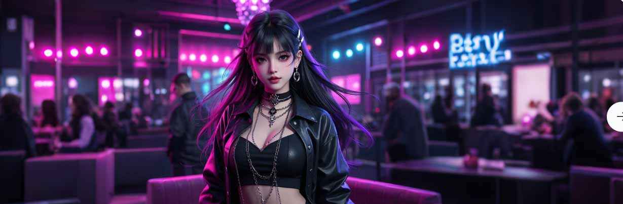 摩域2会员注册系统入口