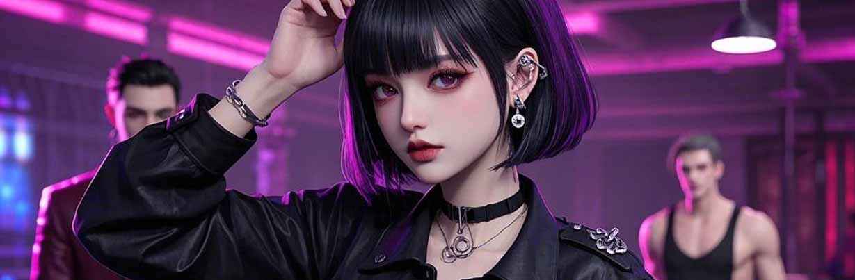 申请新城注册账号