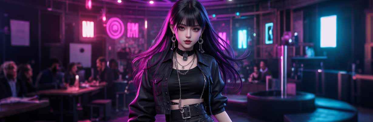 恒行6平台注册登录