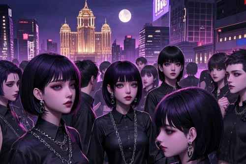 恒行3平台注册登录