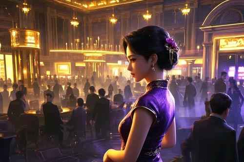 申请创建摩登3账号