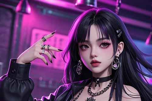 富邦官方注册服务