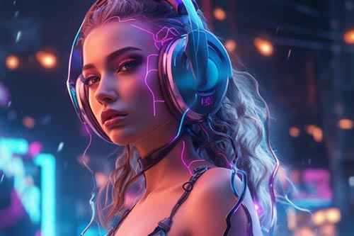 杏耀官方注册服务