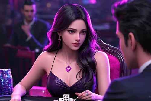 星亿会员注册系统入口