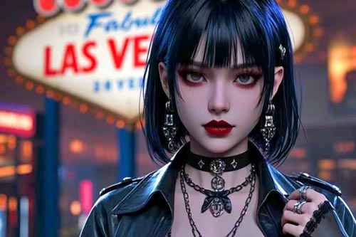 新币官方注册服务