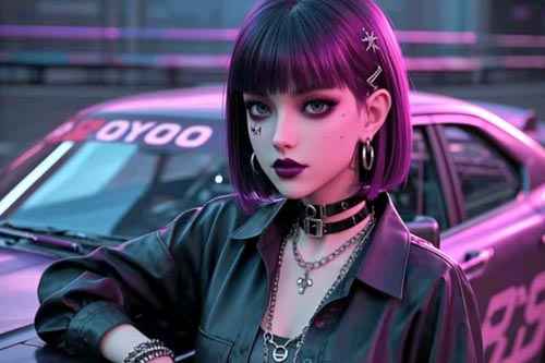 大众2账号注册申请