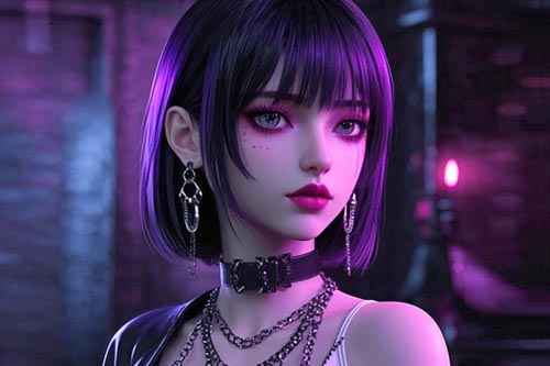 汇丰账号注册申请