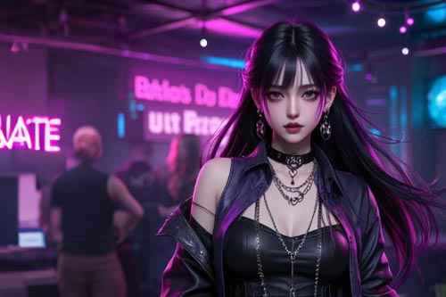 欧陆平台注册登录