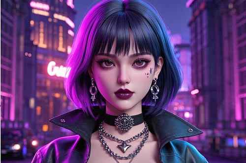 天美账号注册申请