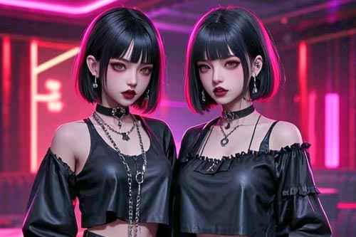 金洋7官方注册认证中心