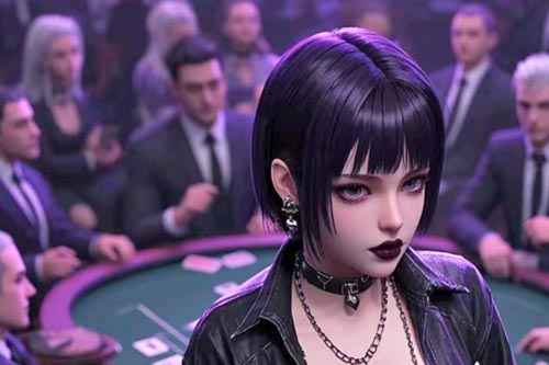 摩域2会员注册系统入口