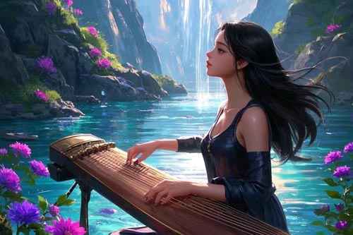 金洋6官方注册认证中心