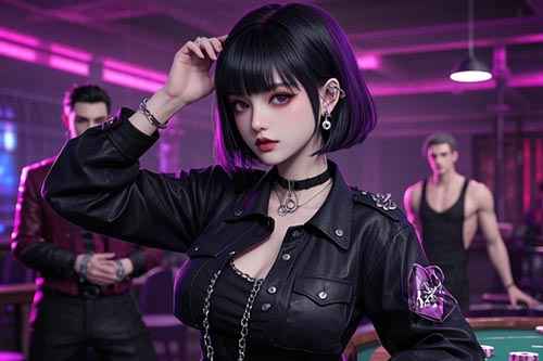 星欧官方注册服务