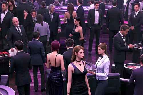 安信12官方注册服务