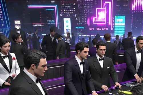 摩臣5平台注册中心