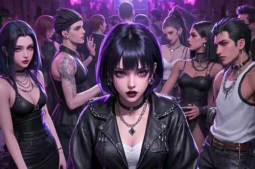 申请创建天辰账号